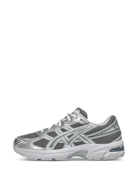  Asics Kids Gel-1130 Sneakers - Silver 