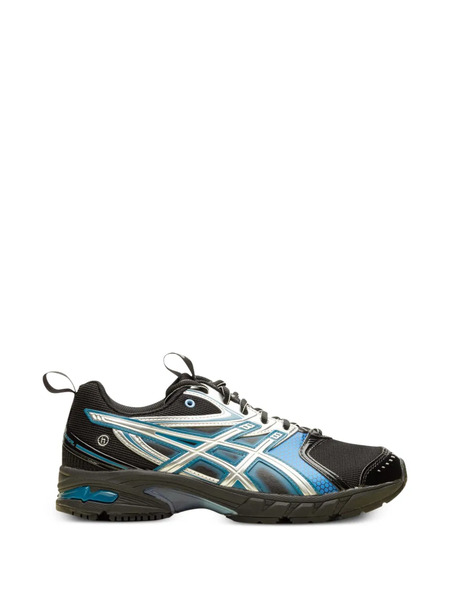  Asics X Hidden Ny Gel-ds Trainer 14 Sneakers - Black 