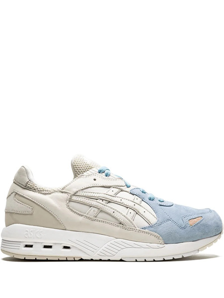  Asics X Ronnie Fieg Gt-cool Xpress Sneakers - Blue 