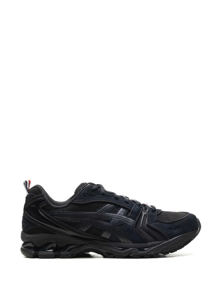  Asics X Thom Browne Gel-kayano 14 black Sneakers 
