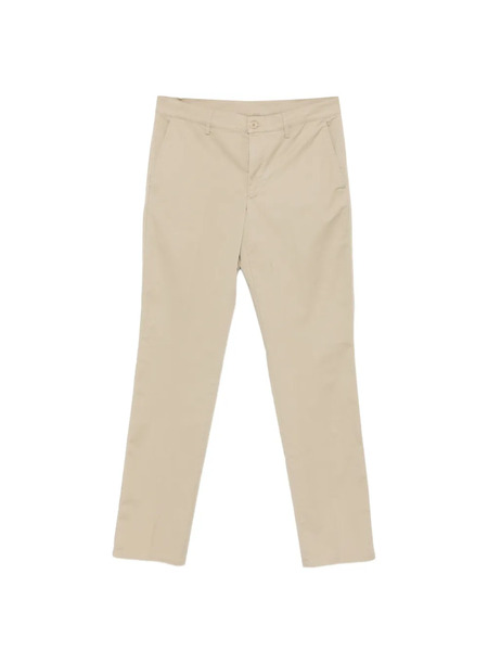  Aspesi Norman Trousers - Neutrals 