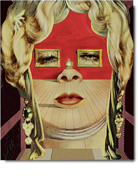  Assouline The Impossible Collection Book - Neutrals 