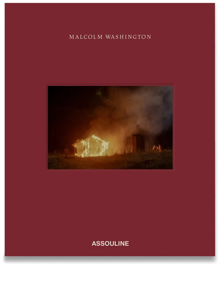  Assouline The Piano Lesson Book - Red 