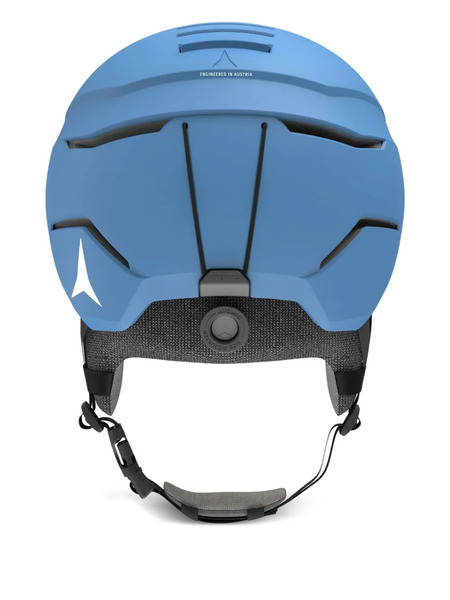  Atomic Savor Helmet - Blue 