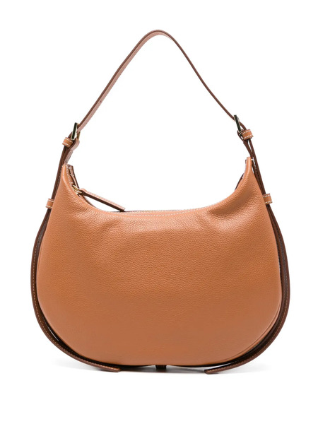  Atp Atelier Small Silea Cross Body Bag - Brown 