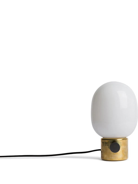  Audo Jwda Table Lamp - White 