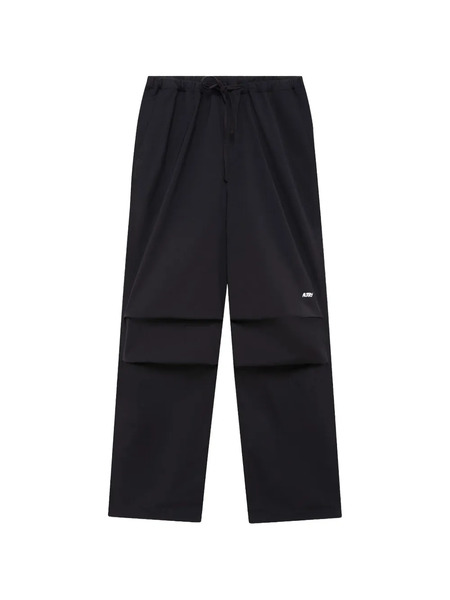 Autry Tech Cargo Pants - Black 