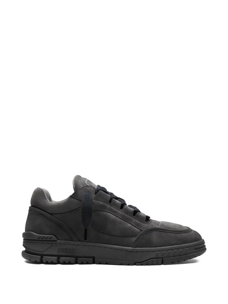  Axel Arigato Area Loop Sneakers - Grey 