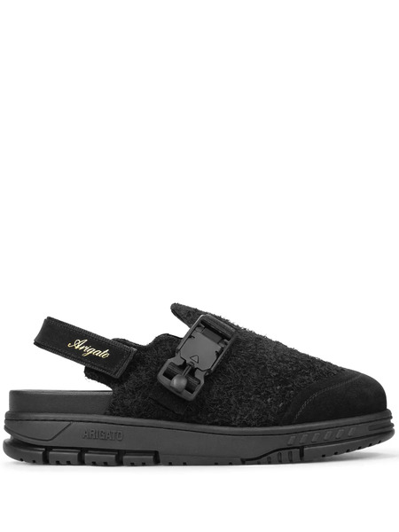  Axel Arigato Area Sneakers - Black 