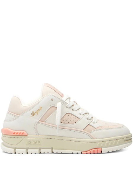  Axel Arigato Area Sneakers - White 