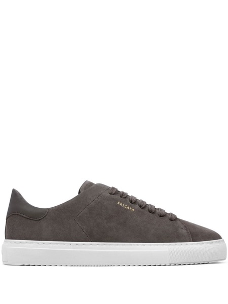  Axel Arigato Clean 90 Sneakers - Brown 
