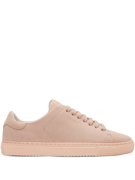  Axel Arigato Clean 90 Sneakers - Pink 
