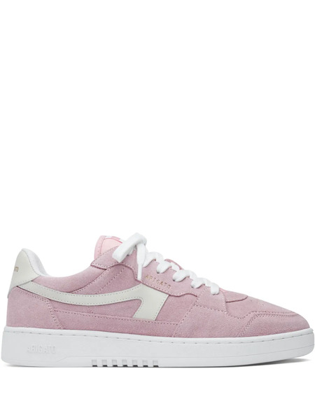  Axel Arigato Dice-a Sneakers - Pink 