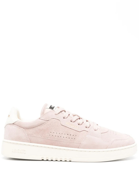  Axel Arigato Dice Lo Sneakers - Pink 