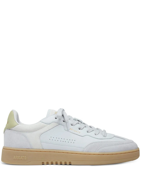  Axel Arigato Dice T-toe Sneakers - Grey 