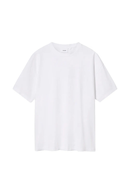  Axel Arigato Flow T-shirt - White 
