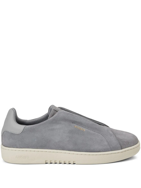  Axel Arigato Slip-on Sneakers - Grey 