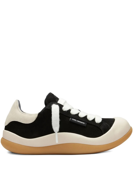  Axel Arigato Squish Sneakers - Black 