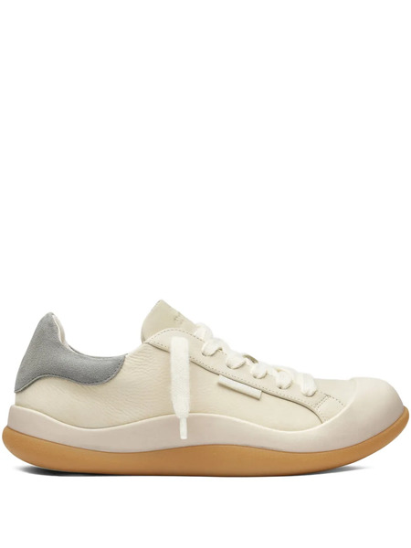  Axel Arigato Squish Sneakers - Neutrals 
