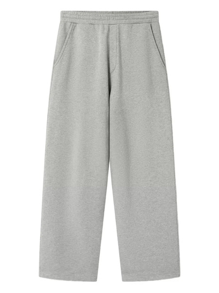  Axel Arigato Trey Tack Pants - Grey 