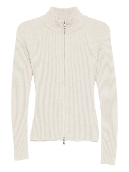  Aya Muse Lior Cardigan - Grey 