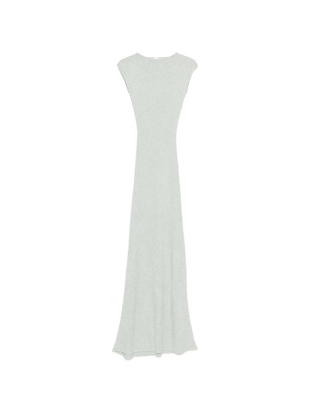  Aya Muse Stella Maxi Dress - Green 