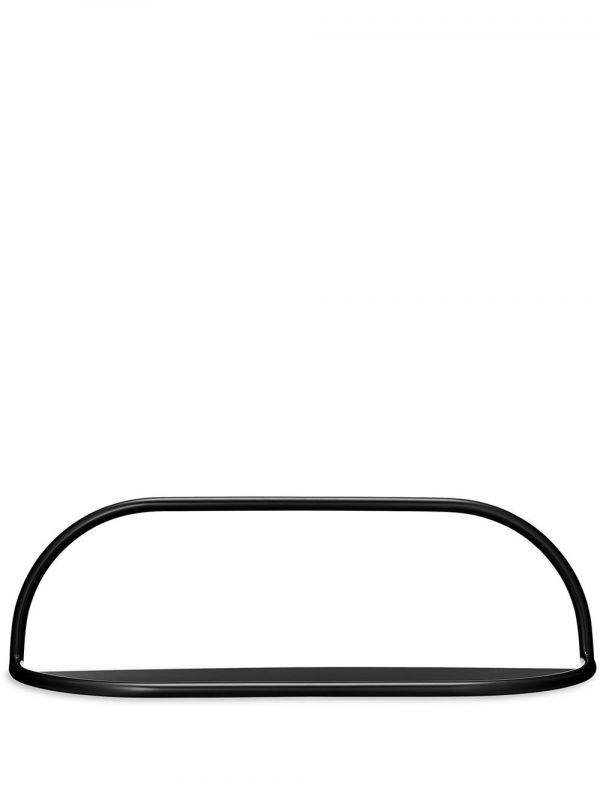  Aytm Angui Shelf (78cm) - Black 