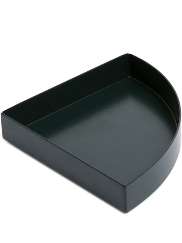  Aytm Unity Tray - Green 