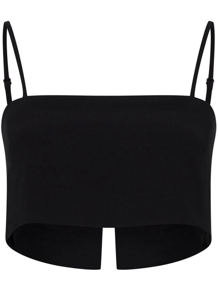  Azeeza Walton Top - Black 
