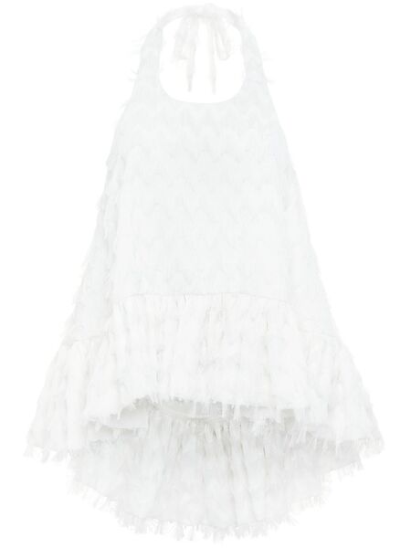  Azeeza Winston Blouse - White 