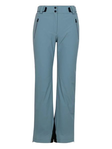  Aztech Mountain Team Aztech Ski Trousers - Blue 