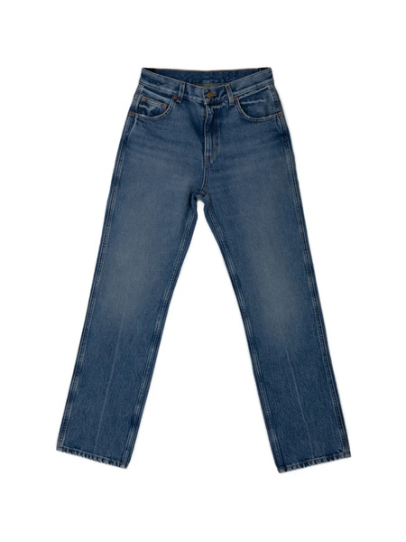  B Sides Mira Jeans - Blue 