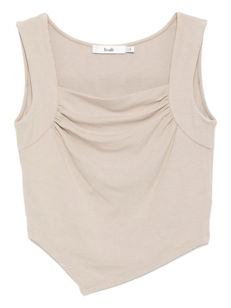  B+ab Jersey Co-ord Set - Neutrals 