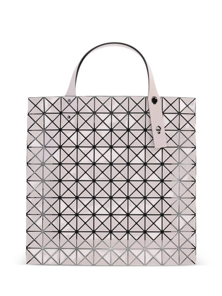  Bao Bao Issey Miyake Prism Tote Bag - Neutrals 