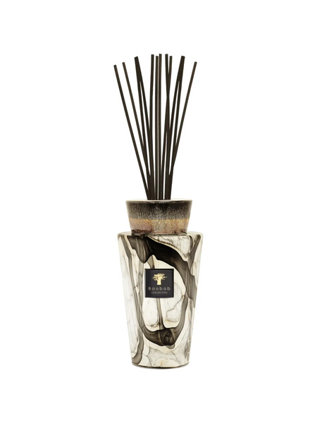  Baobab Totem Diffuser - White 