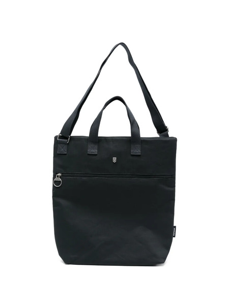  Barbour Cascade City Tote Bag - Blue 