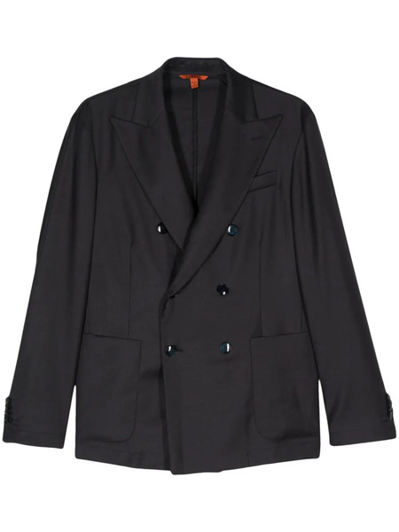  Barena Doria Blazer - Grey 