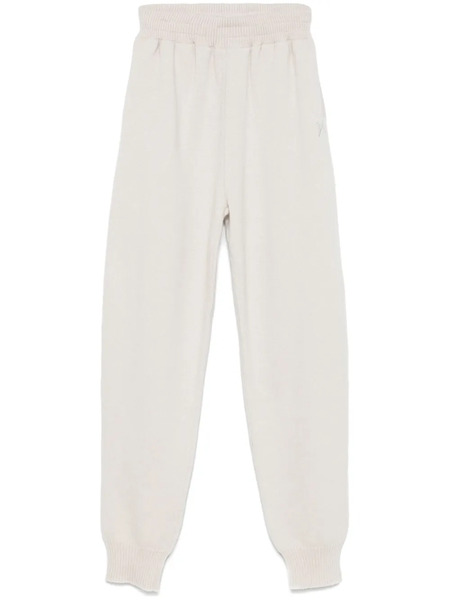  Barrie B Label Trousers - Neutrals 