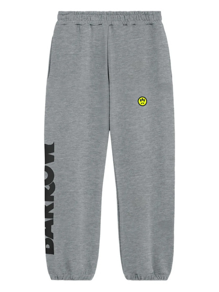  Barrow Barrow Trousers - Grey 
