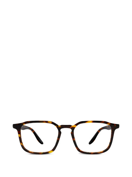  Barton Perreira Raymond Glasses - Brown 