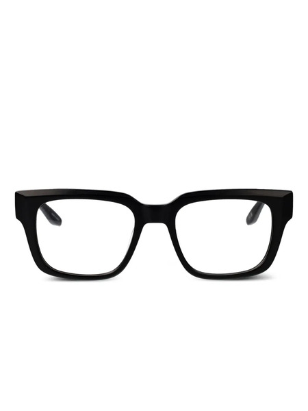  Barton Perreira Zander Glasses - Black 