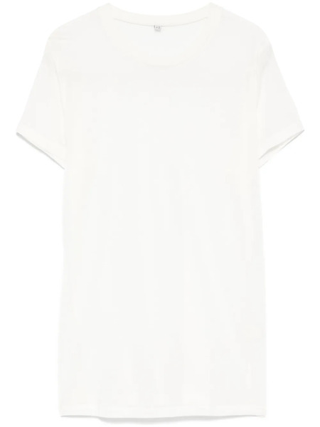 Baserange Short-sleeve T-shirt - White 
