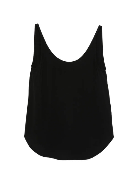  Ba&sh Sleeveless Top - Black 