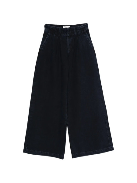  Ba&sh Toby Jeans - Blue 
