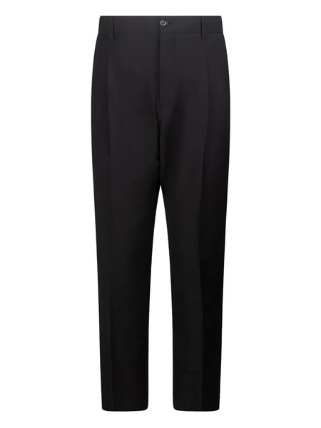  Be Able New Riccardo Trousers - Black 