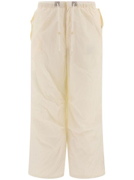  Beams Plus Straight-leg Trousers - Neutrals 