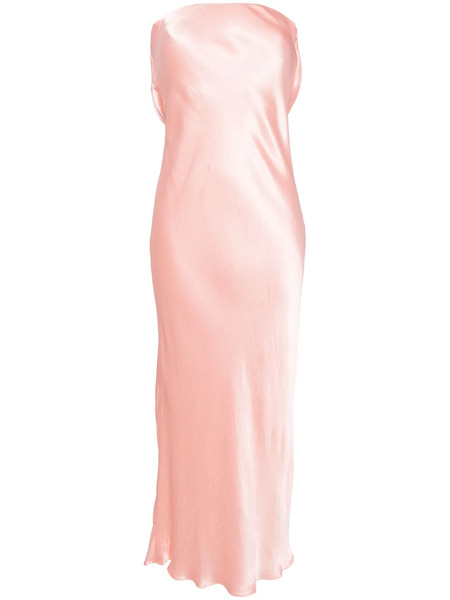  Bec + Bridge Moon Dance Dress - Pink 