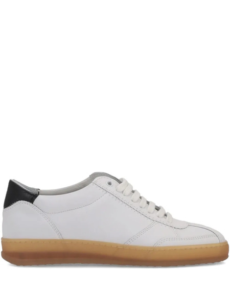  Bekk Miele Sneakers - White 