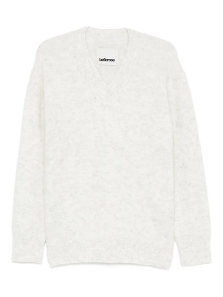  Bellerose Auris Sweater - Combo C 