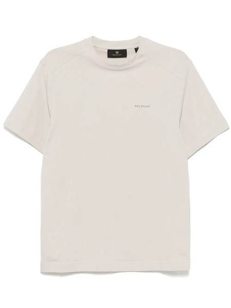 Belstaff Alloy T-shirt - Grey 